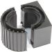 Lagerung, Stabilisator 52081908 Lagerung, Stabilisator 52081908