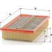 MANN-FILTER C 34 175/1 Luftfilter