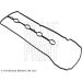 Blue Print Dichtung, Zylinderkopfhaube ADM56726