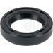 Dichtring 102.300 Dichtring 102.300