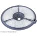 Blue Print Luftfilter ADK82212