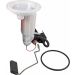 Sensor, Kraftstoffvorrat 2250467 Sensor, Kraftstoffvorrat 2250467