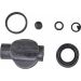 Metzger Reparatursatz, Bremssattel 114-0268
