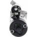 Starter 8EA 012 528-161 Starter 8EA 012 528-161