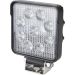 Arbeitsscheinwerfer 1GA 357 103-022 Arbeitsscheinwerfer 1GA 357 103-022