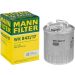 Kraftstofffilter WK 842/17 Kraftstofffilter WK 842/17