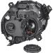Hauptscheinwerfer 046760 Hauptscheinwerfer 046760