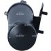 NRF Trockner, Klimaanlage EASY FIT 33161