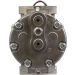 Kompressor, Klimaanlage ACP 1047 000S