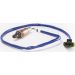 BOSCH Lambdasonde 0 258 003 300 BOSCH Lambdasonde 0 258 003 300