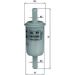Kraftstofffilter KL 97 OF Kraftstofffilter KL 97 OF