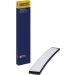 Hengst Filter Filter, Innenraumluft E977LI