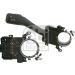 FEBI BILSTEIN 21320 Blinkerschalter