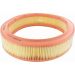 Luftfilter V10-0604 Luftfilter V10-0604
