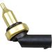 Metzger Sensor, Kühlmitteltemperatur 0905478