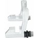 Halter, Bremssattel BDA581 Halter, Bremssattel BDA581