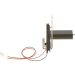 BOSCH Sensor, Kraftstoffvorrat 1 582 980 113