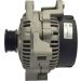 Generator 8EL 012 426-381