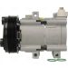 Nissens Kompressor, Klimaanlage FIRST FIT 890081
