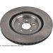 Bremsscheibe ADJ134376 Bremsscheibe ADJ134376