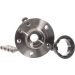 SKF Radlagersatz VKBA 6533