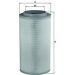 Knecht Luftfilter LX 1734