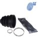 Blue Print Faltenbalgsatz, Antriebswelle ADH28123