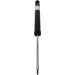 Sachs Stoßdämpfer 313 160