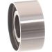 SKF Umlenk-/Führungsrolle, Zahnriemen VKM 85156