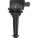 Hella Zündspule 5DA 358 000-071 Hella Zündspule 5DA 358 000-071