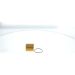 BOSCH 1 457 429 762 Ölfilter BOSCH 1 457 429 762 Ölfilter