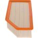 BOSCH F 026 400 520 Luftfilter BOSCH F 026 400 520 Luftfilter