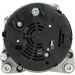 Generator 835.501.115.010