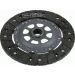 Sachs Kupplungsscheibe 1864 503 231