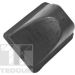 Anschlagpuffer, Federung TED39114 Anschlagpuffer, Federung TED39114