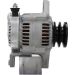 Generator 425.504.045.050 Generator 425.504.045.050