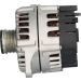 Generator 439630 Generator 439630