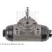 Blue Print Radbremszylinder ADM54455