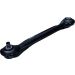 Maxgear Stange/Strebe, Radaufhängung 72-1115
