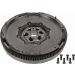 Sachs Zwei-Massen-Schwungrad 2294 002 323 Sachs Zwei-Massen-Schwungrad 2294 002 323