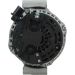 PSH Generator 215.530.150.014 PSH Generator 215.530.150.014