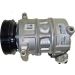 Kompressor, Klimaanlage ACP 510 000P Kompressor, Klimaanlage ACP 510 000P
