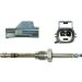 Sensor, Abgastemperatur 0894085
