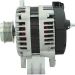 Generator 135.562.140.030