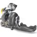 Jrone Turbolader 8L70-30M-J13