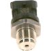 Sensor, Kraftstoffdruck 0 281 002 863 Sensor, Kraftstoffdruck 0 281 002 863