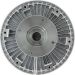 Mahle Kupplung, Kühlerlüfter BEHR Premium Line CFC 9 000P Mahle Kupplung, Kühlerlüfter BEHR Premium Line CFC 9 000P