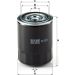 Kraftstofffilter WK 822/4