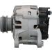 Generator 575.945.090.000 Generator 575.945.090.000