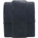 Lagerung, Stabilisator 39277 01